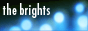 The Brights.net