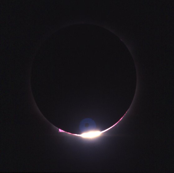 700307-5 Diamond Ring