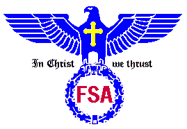 FSA Eagle