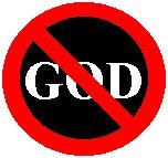 God Button