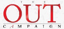 Out Campaign