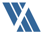 LogotypeWA